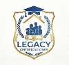 Certificamos